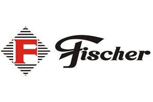 Fischer