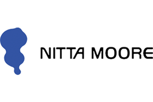 Nitta Moore