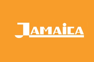 Jamaica