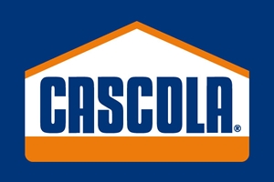 Cascola