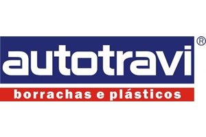Autotravi - Borrachas e Plásticos