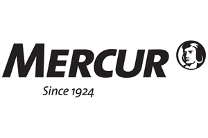 Mercur