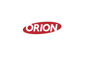 Orion