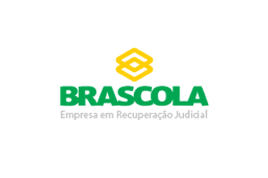 Brascola
