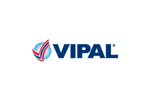 Vipal