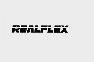 Realflex