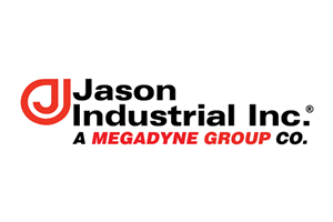 Jason Industrial Inc.
