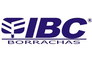 IBC Borrachas