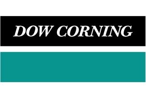 Dow Corning