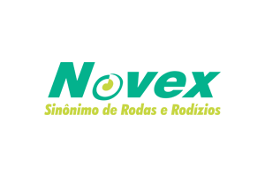 Novex