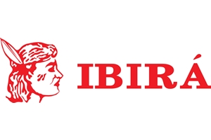 Ibirá